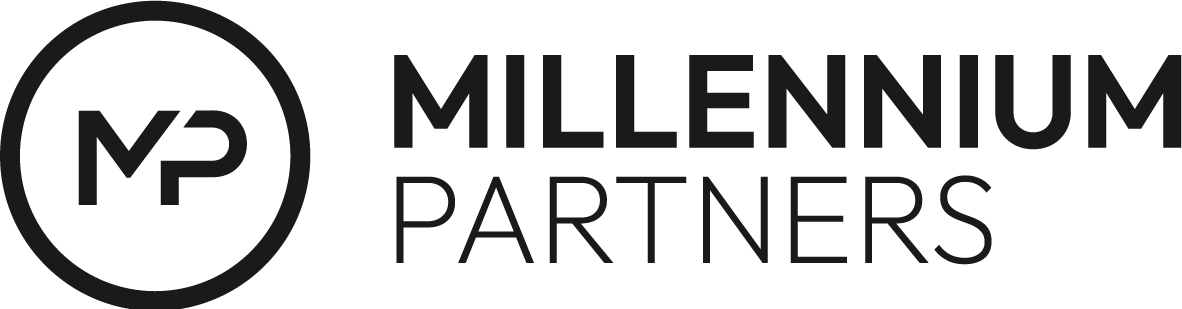millennium-partners-logo