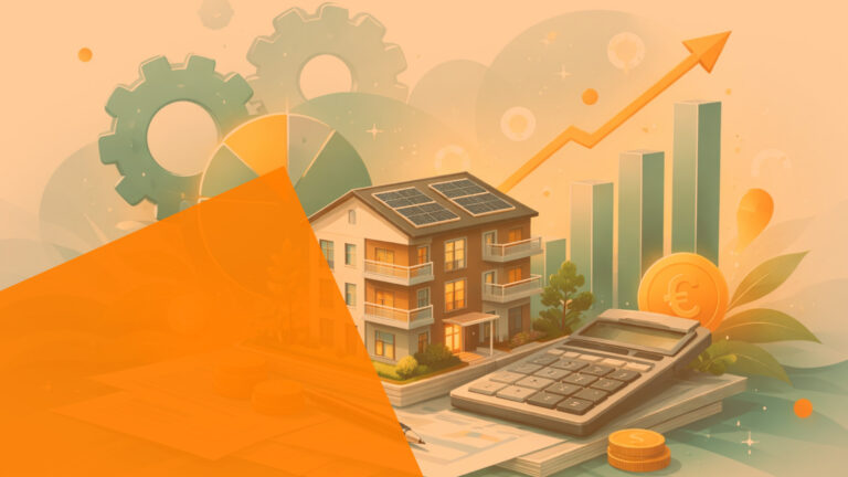 Schönheitsreparaturen lassen sich steuerlich leichter geltend machen