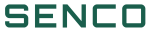 Logo SENCO