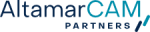 Logo Altamar CAM