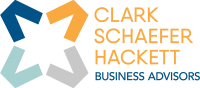 LOGO CSH