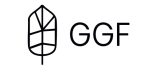 Logo Green Generation Fund