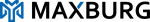 Logo Maxburg