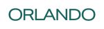 Logo Orlando
