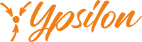 Ypsilon_Logo_Orange
